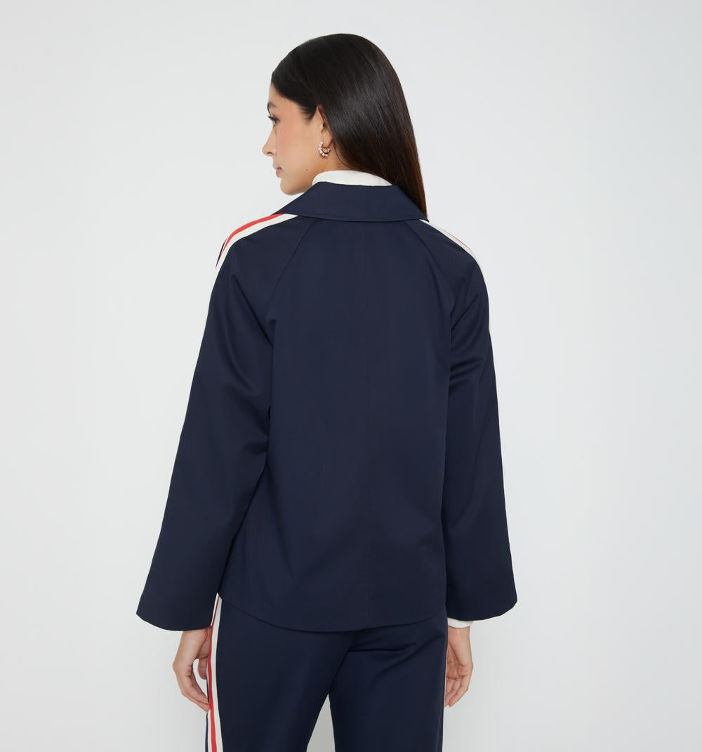 CHAQUETA-NAVY-S0314AD4.JPG