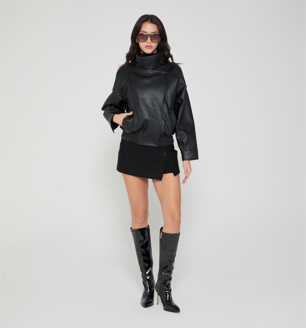 06 NEGRO S076853-06-NEGRO