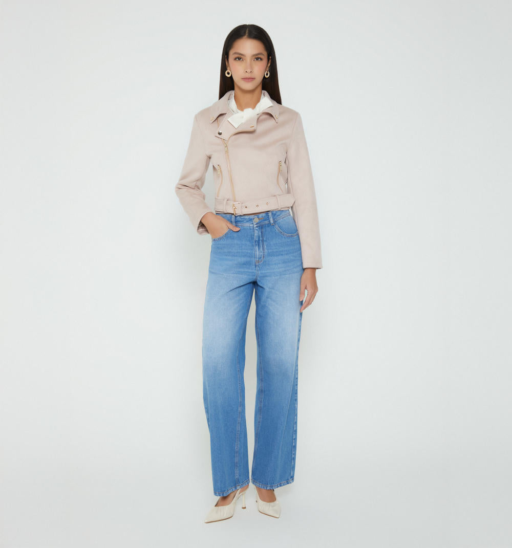 10 ROSACLAR S076805-10-ROSACLAR