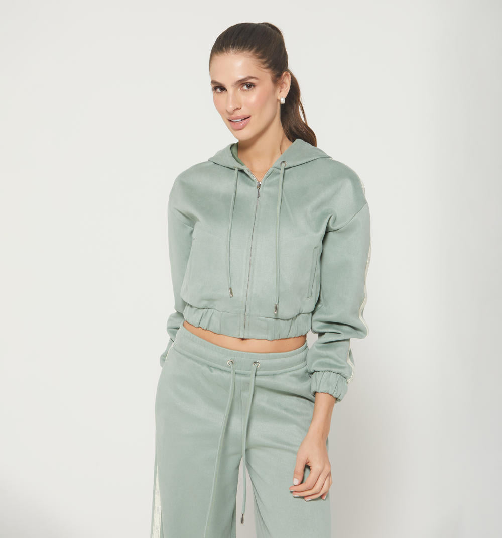CHAQUETA-SAGE-S0294AD2.JPG