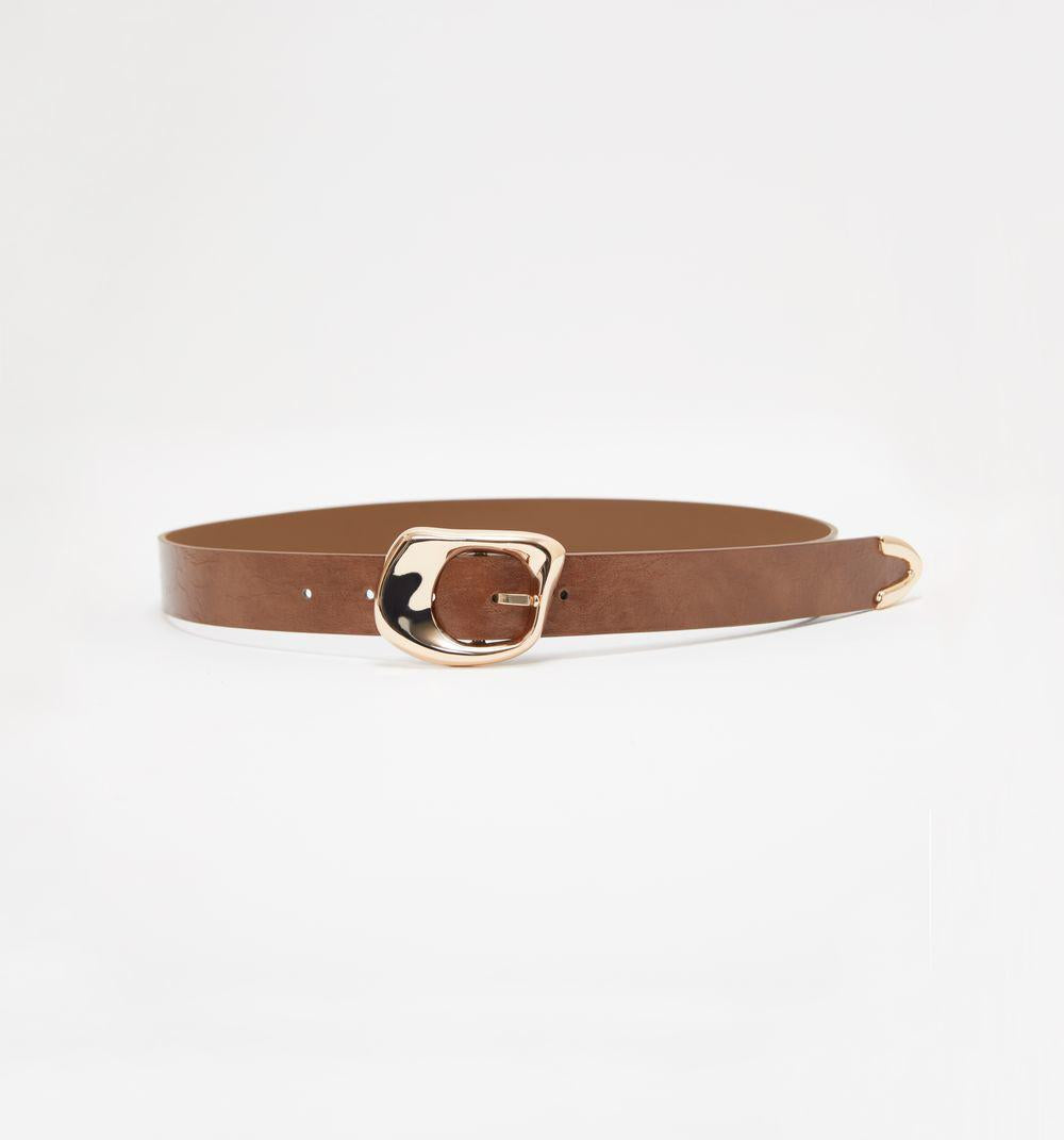 CINTURON-CAMEL-S442968AD1.JPG