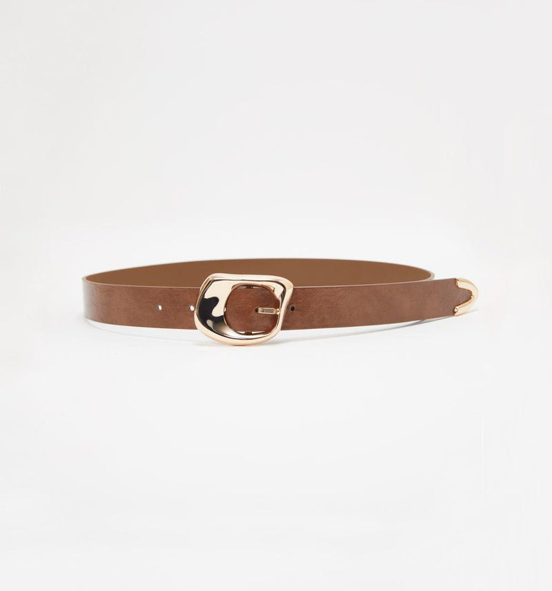 CINTURON-CAMEL-S442968AD1.JPG