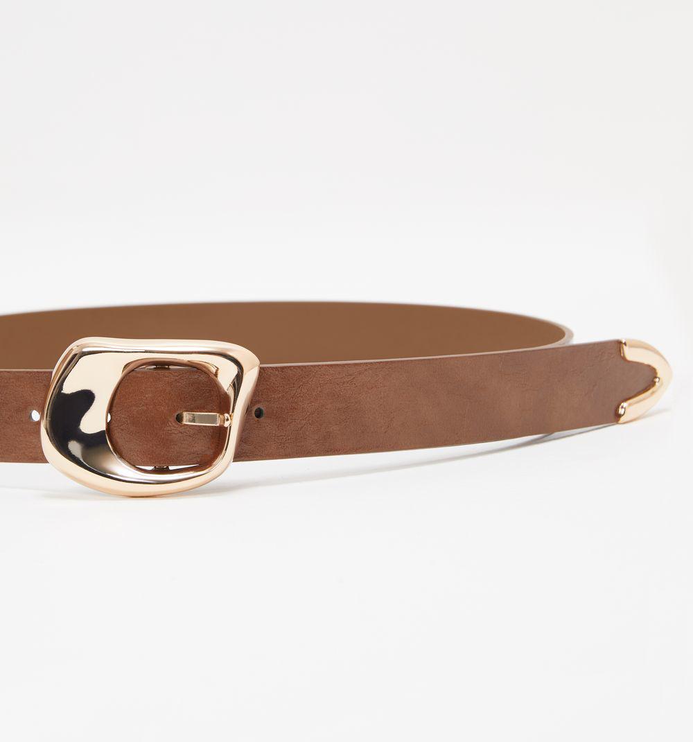 CINTURON-CAMEL-S442968AD2.JPG