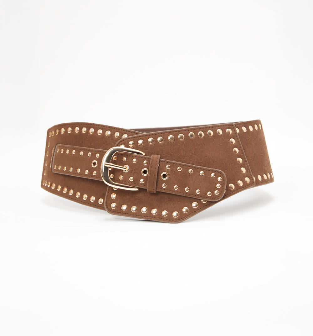 S CHOCOLATE S442977-S-CHOCOLATE