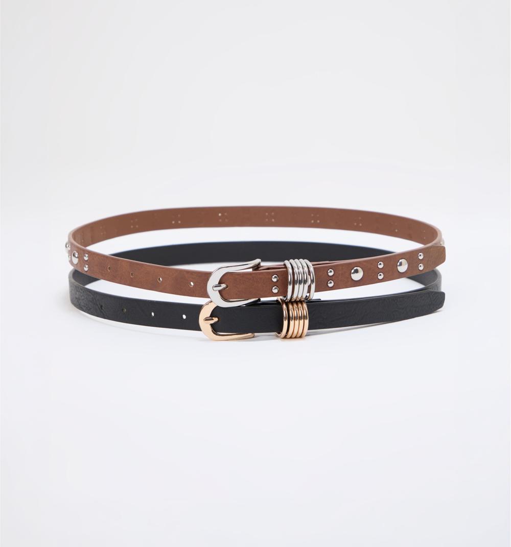 CINTURON-COMBINADO-S443037-AD1.JPG