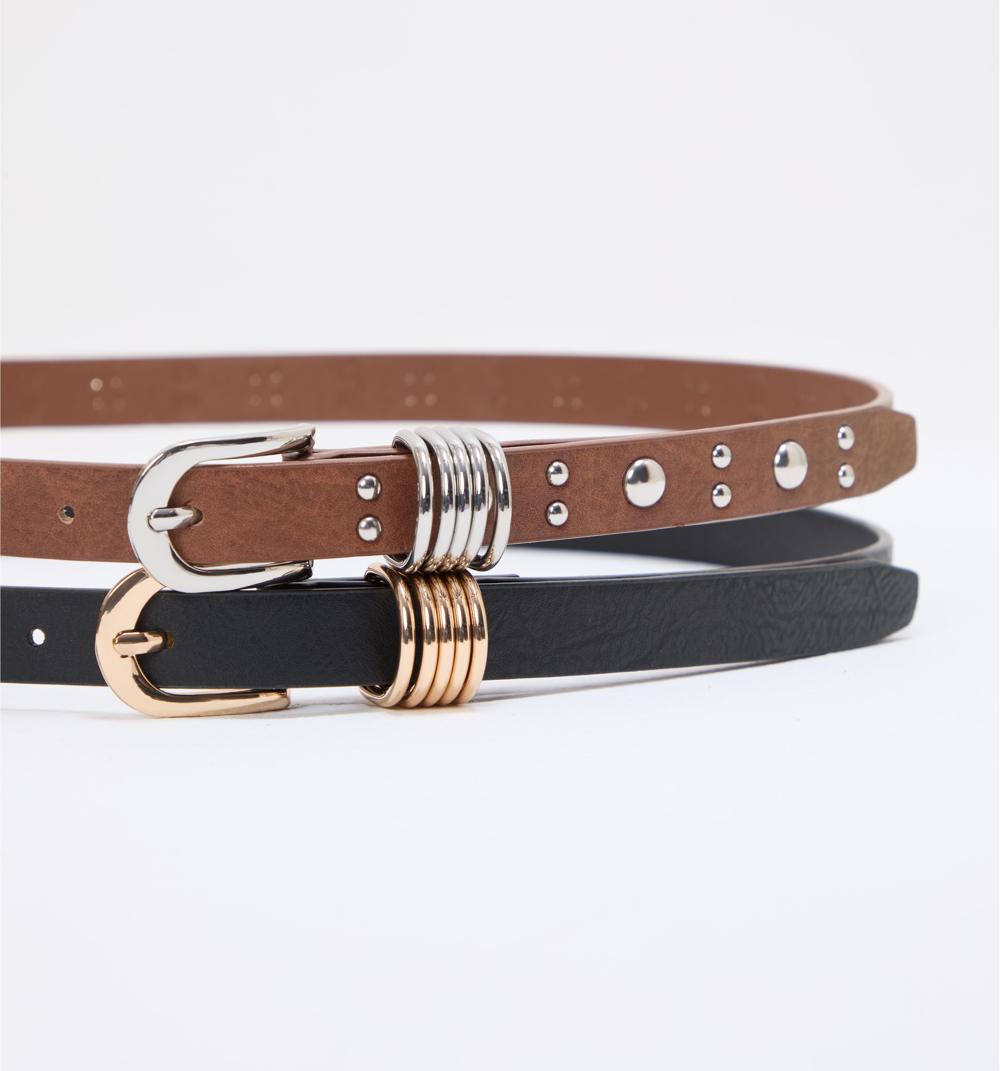 CINTURON-COMBINADO-S443037-AD2.JPG