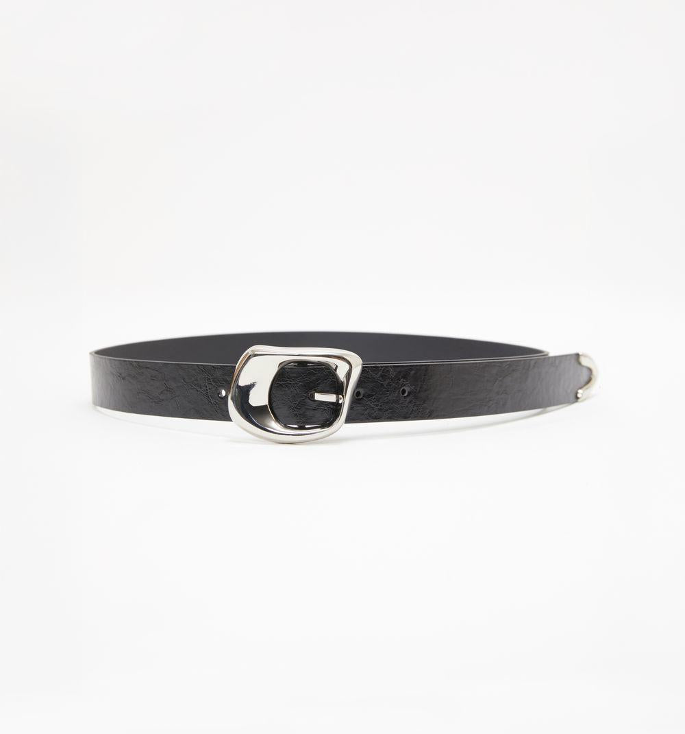 M NEGRO S442968-M-NEGRO