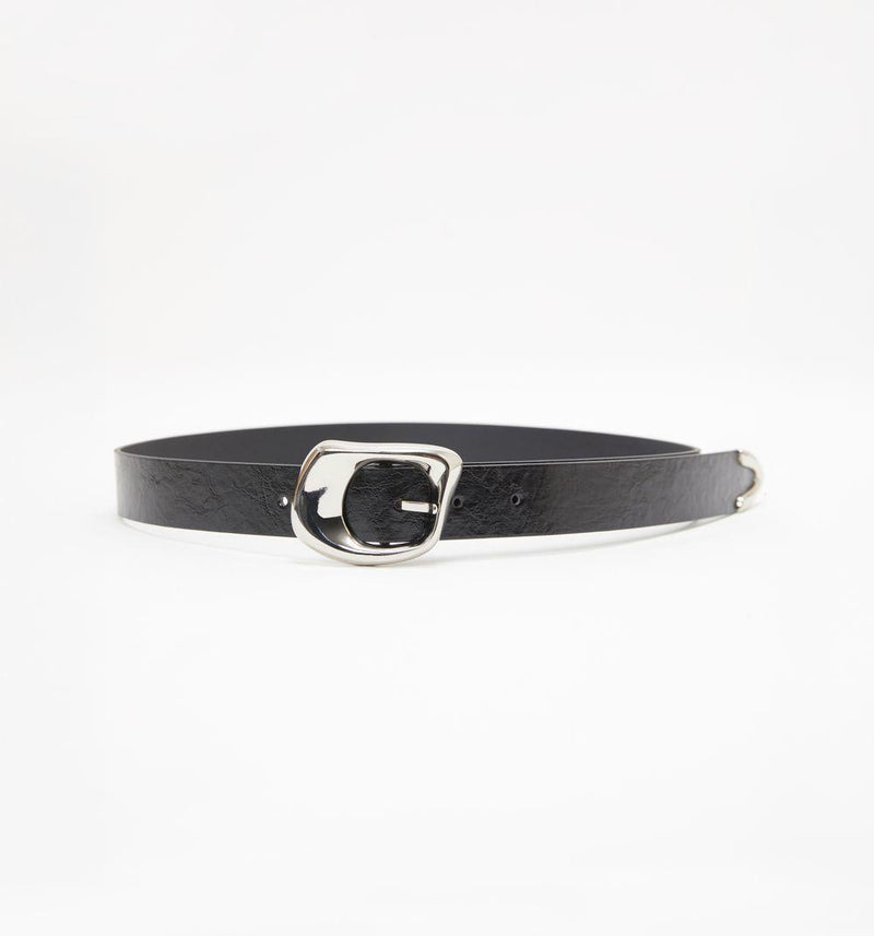 M NEGRO S442968-M-NEGRO