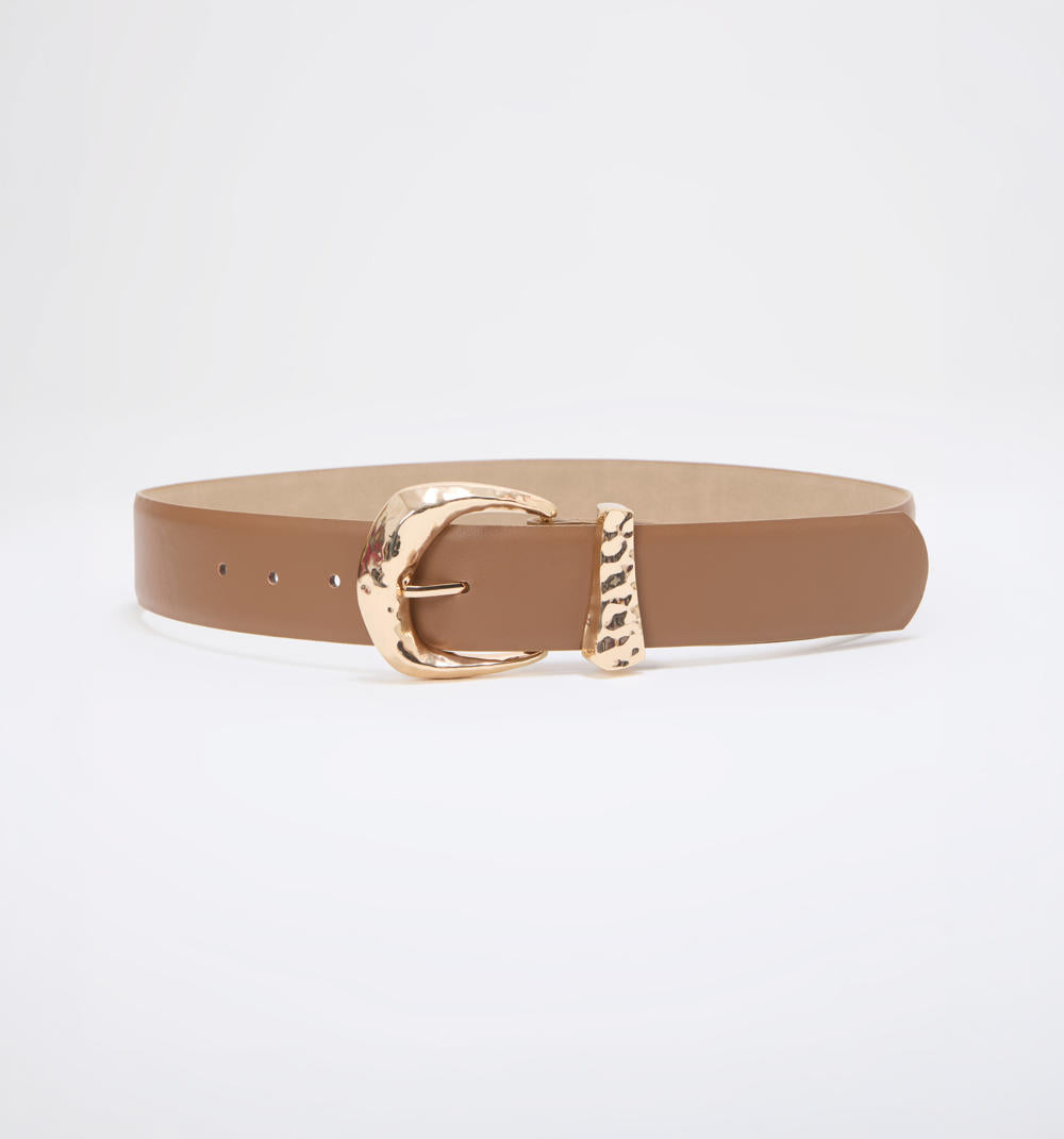 CINTURON-TAUPE-S443036AD1.JPG