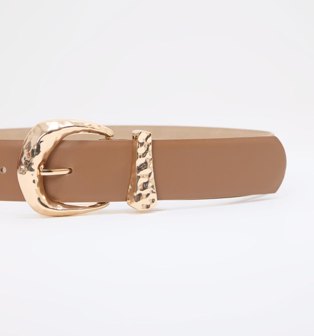 CINTURON-TAUPE-S443036AD2.JPG
