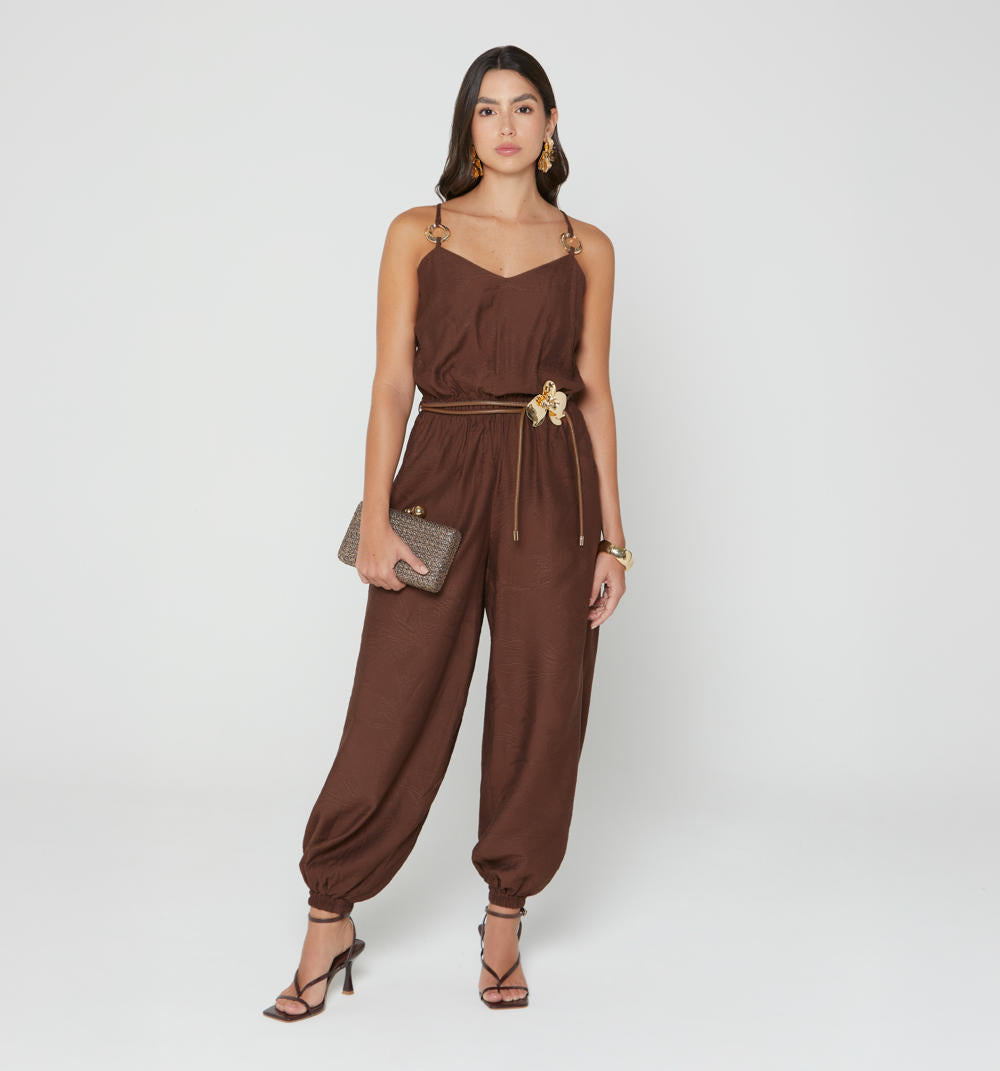 ENTERIZO-CHOCOLATE-S123767AD1.JPG