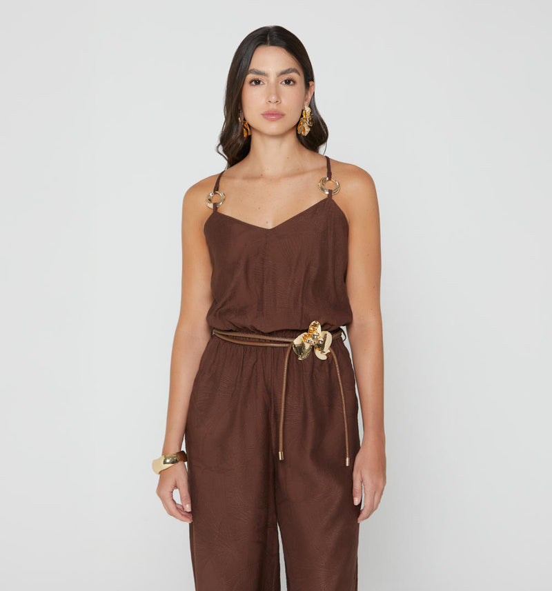 ENTERIZO-CHOCOLATE-S123767AD2.JPG