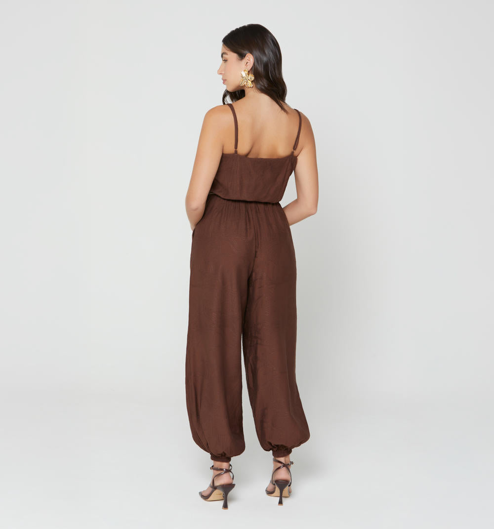 ENTERIZO-CHOCOLATE-S123767AD4.JPG