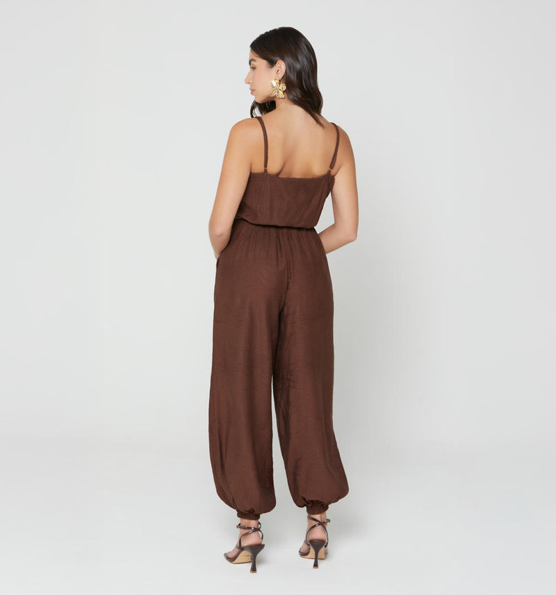 ENTERIZO-CHOCOLATE-S123767AD4.JPG