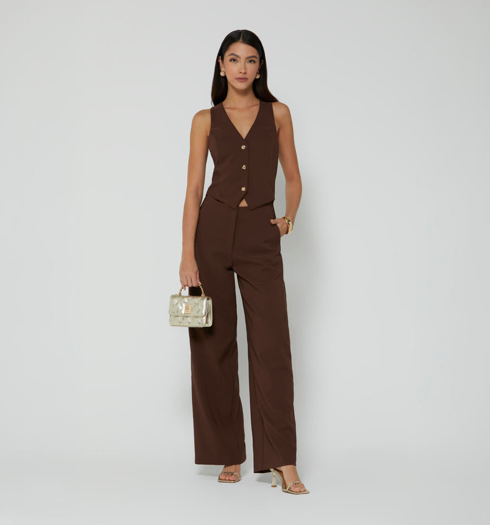 ENTERIZO-CHOCOLATE-S123776AD2.JPG
