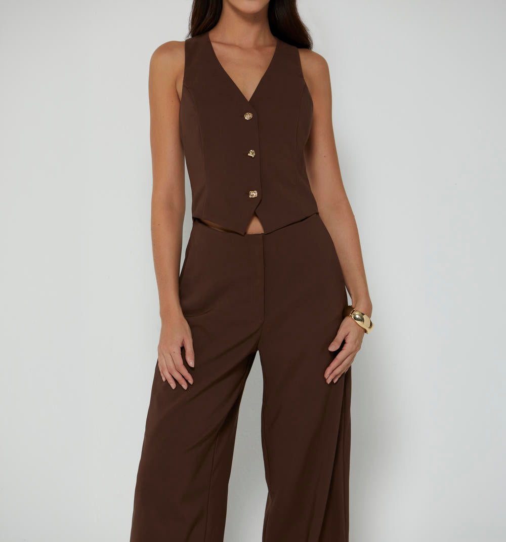 ENTERIZO-CHOCOLATE-S123776AD3.JPG