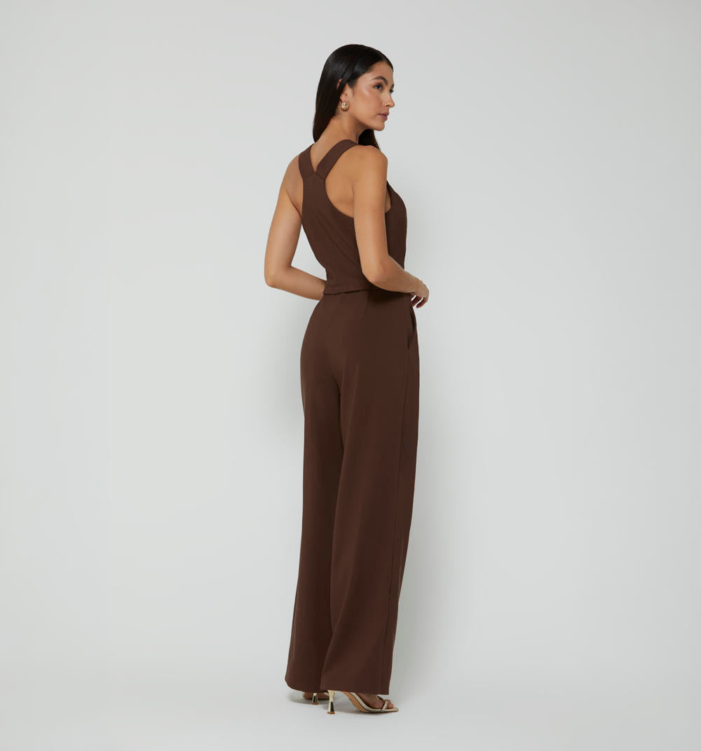 ENTERIZO-CHOCOLATE-S123776AD4.JPG