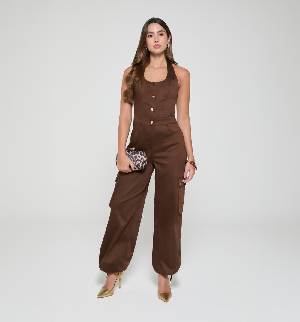 ENTERIZO-CHOCOLATE-S123783AD2.JPG