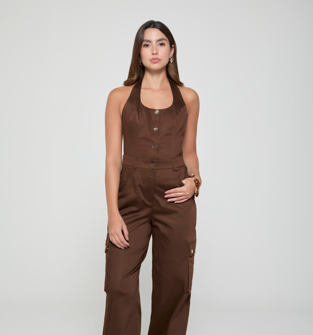 ENTERIZO-CHOCOLATE-S123783AD3.JPG