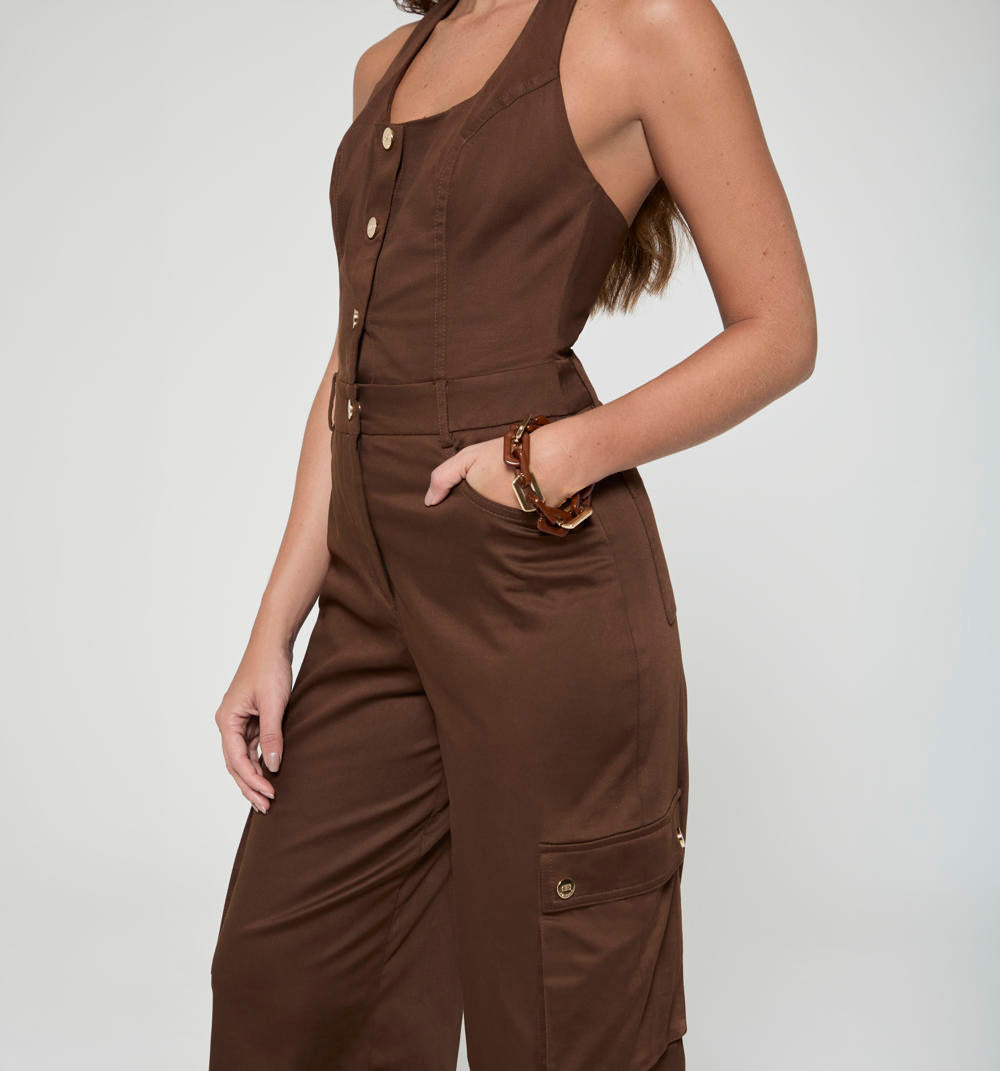ENTERIZO-CHOCOLATE-S123783AD4.JPG