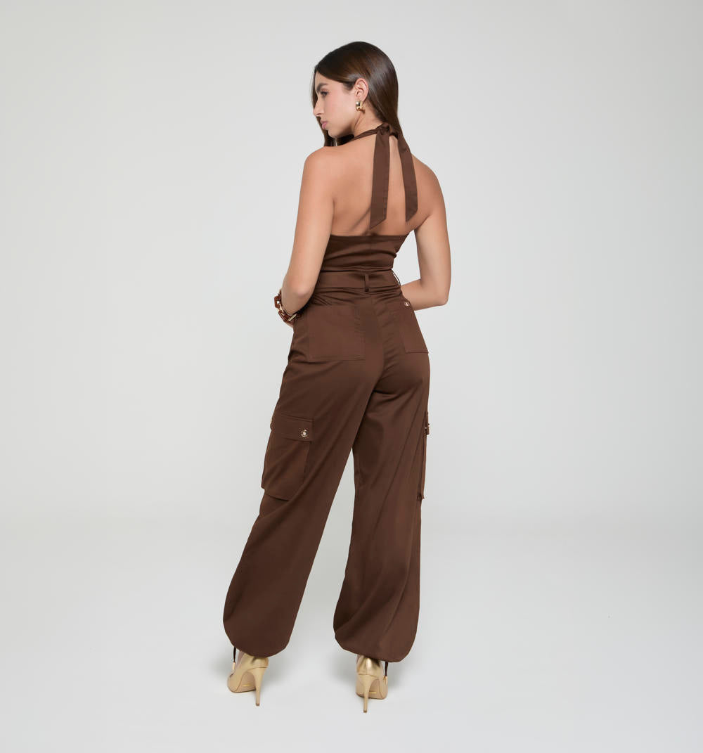 ENTERIZO-CHOCOLATE-S123783AD5.JPG