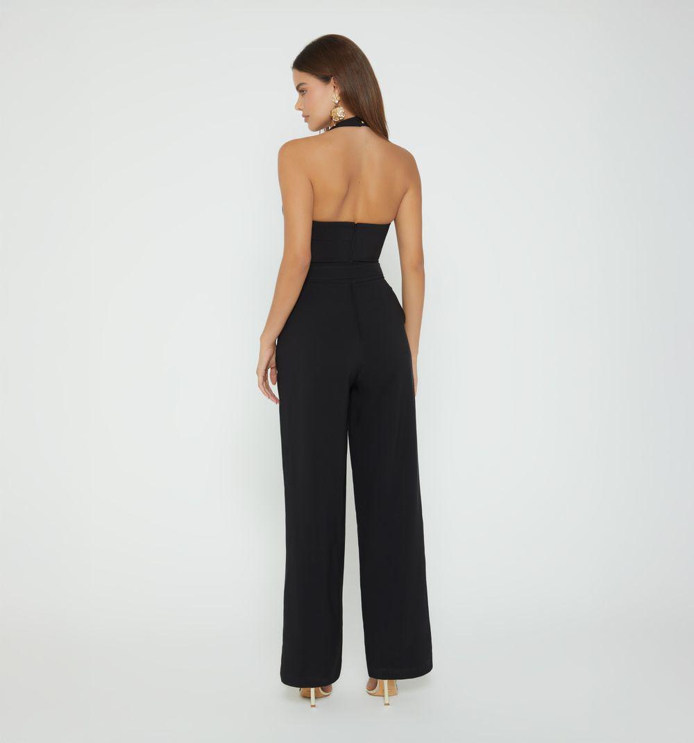 ENTERIZO-NEGRO-S123769-AD4.JPG