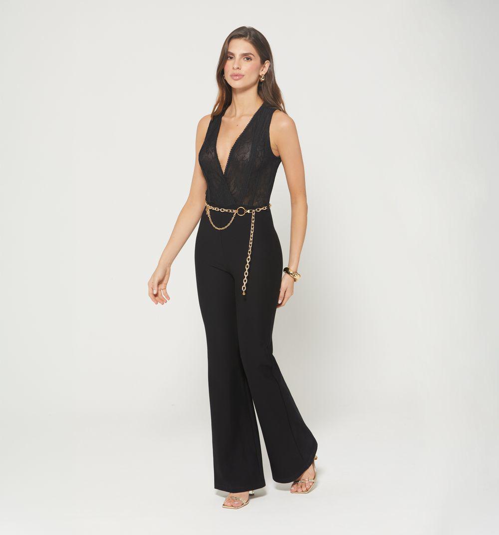 ENTERIZO-NEGRO-S123778AD2.JPG