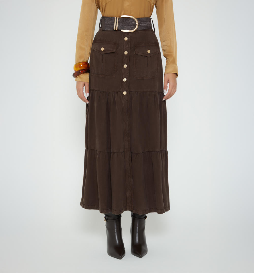 FALDA-CHOCOLATE-S036283AAD2.JPG
