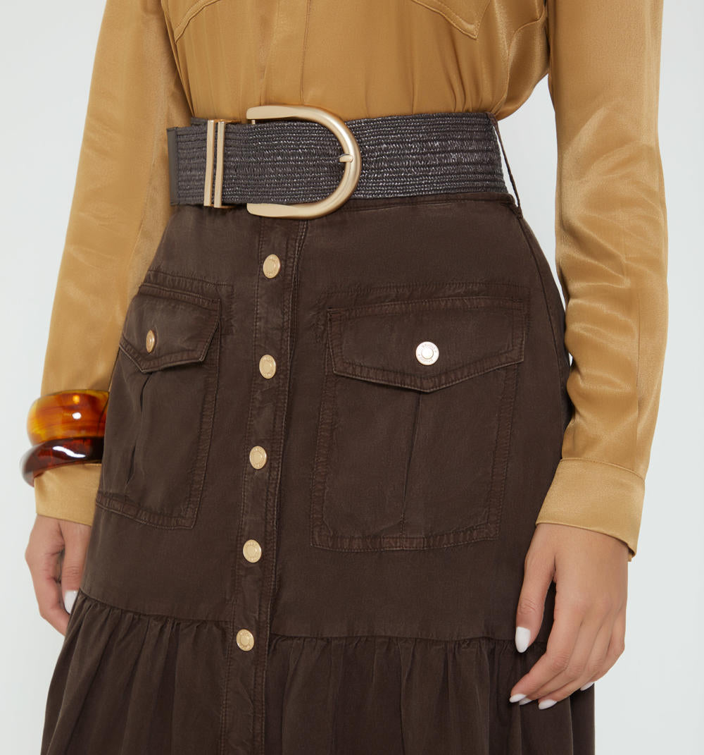FALDA-CHOCOLATE-S036283AAD3.JPG