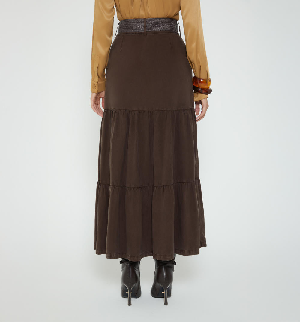 FALDA-CHOCOLATE-S036283AAD4.JPG