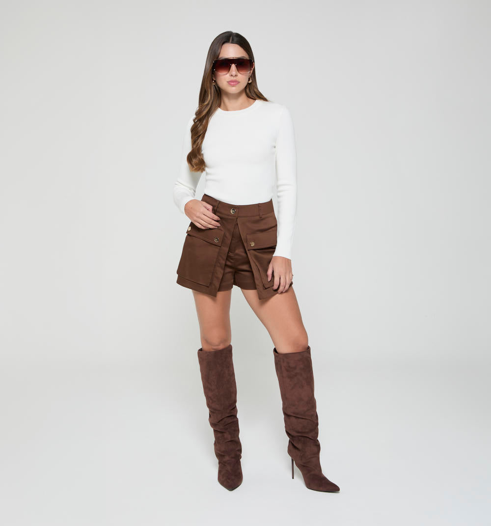 FALDA-CHOCOLATE-S036506AD2.JPG