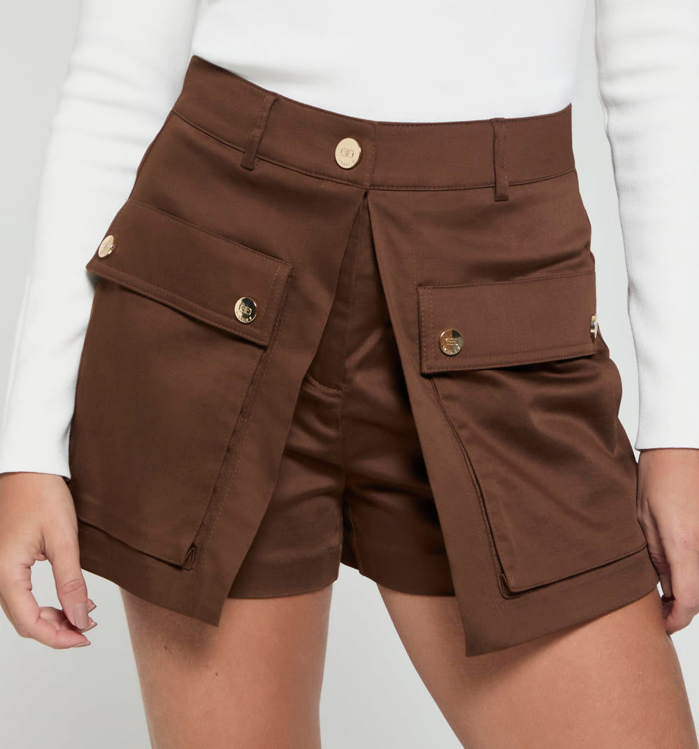 FALDA-CHOCOLATE-S036506AD3.JPG