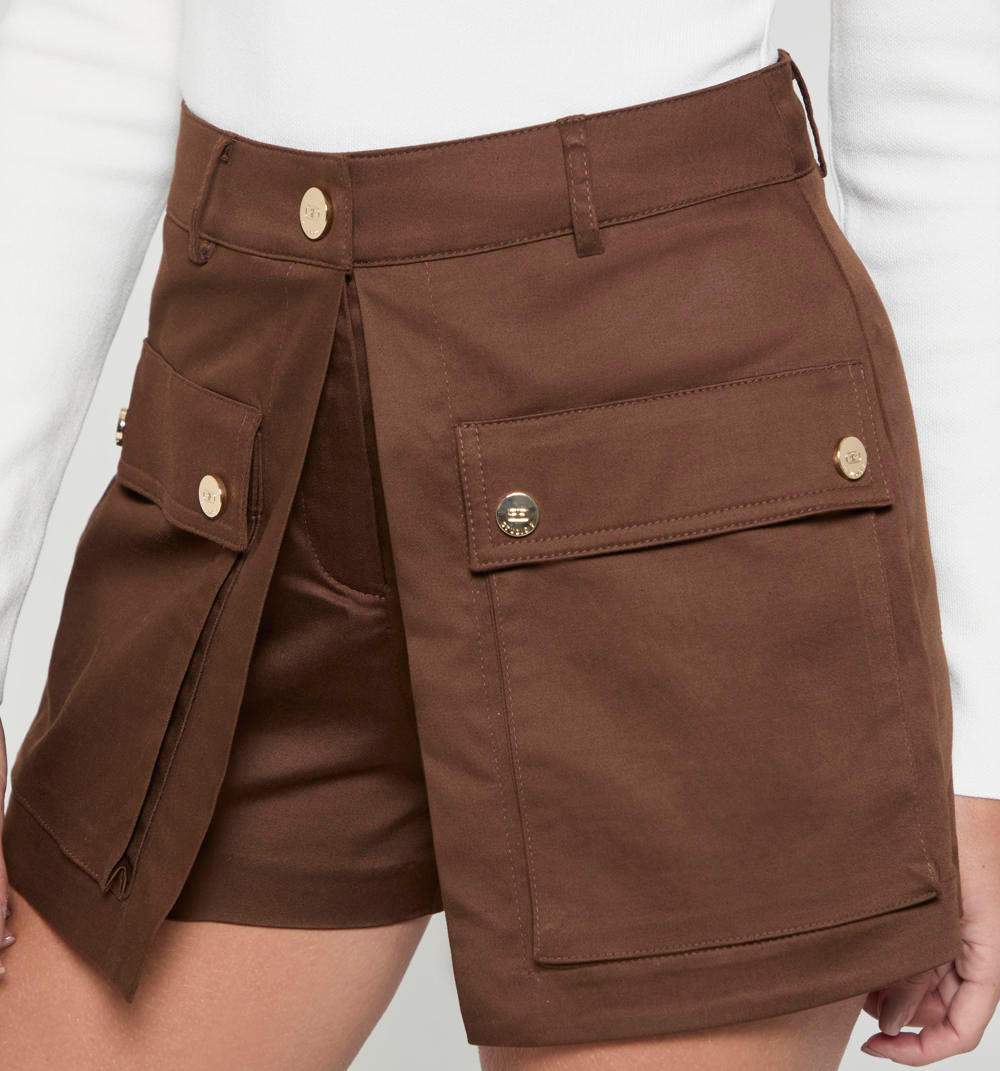FALDA-CHOCOLATE-S036506AD4.JPG