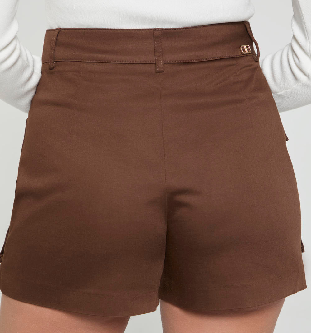 FALDA-CHOCOLATE-S036506AD5.JPG