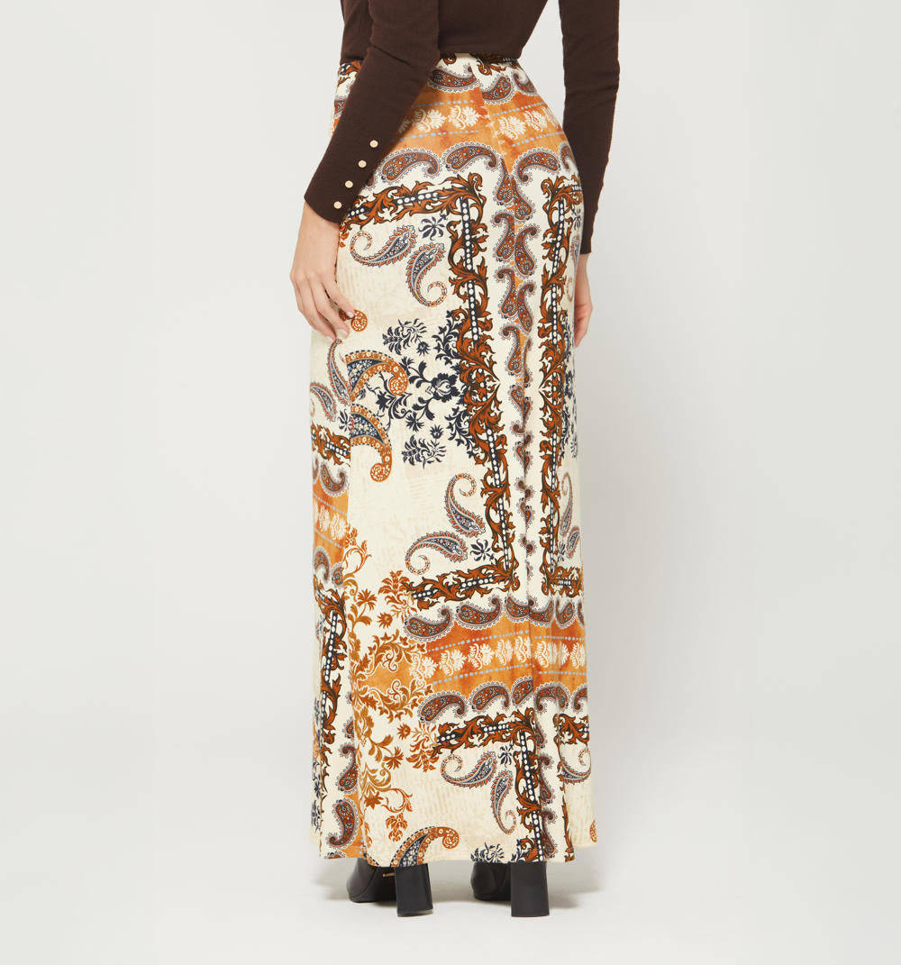 FALDA-COMBINADO-S036483AD4.JPG