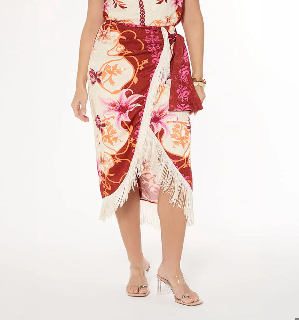 FALDA-COMBINADO-S036508AD2.JPG