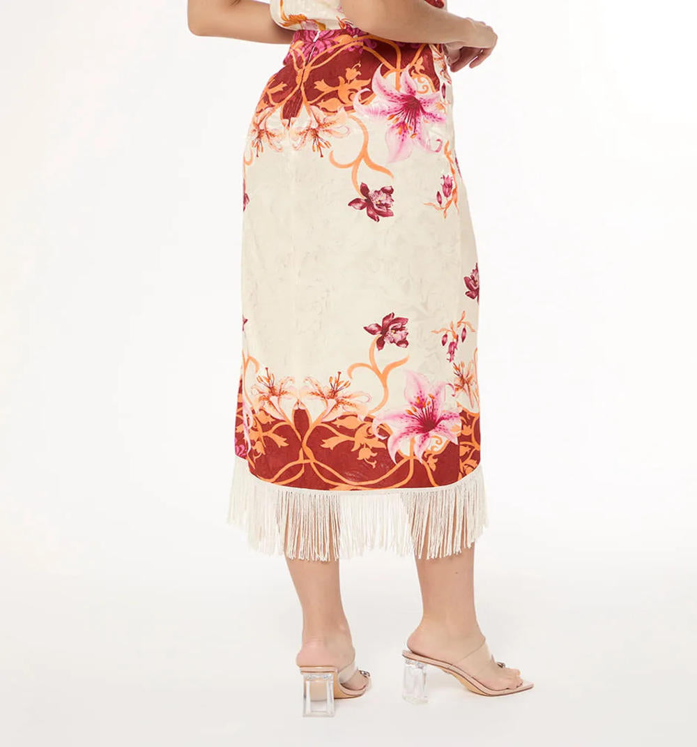 FALDA-COMBINADO-S036508AD4.JPG