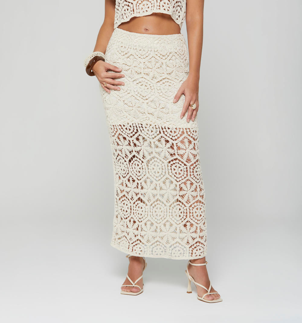 FALDA-CRUDO-S0328AD2.JPG