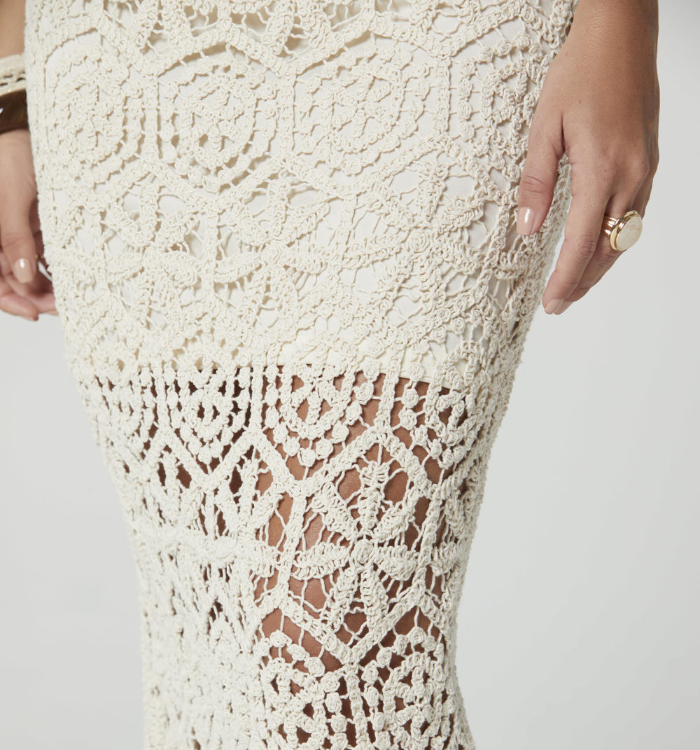 FALDA-CRUDO-S0328AD3.JPG