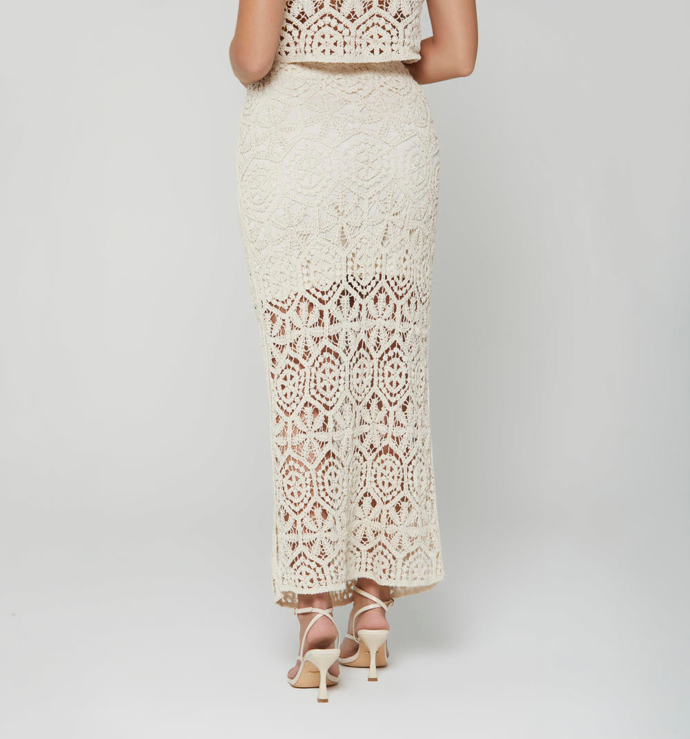 FALDA-CRUDO-S0328AD4.JPG