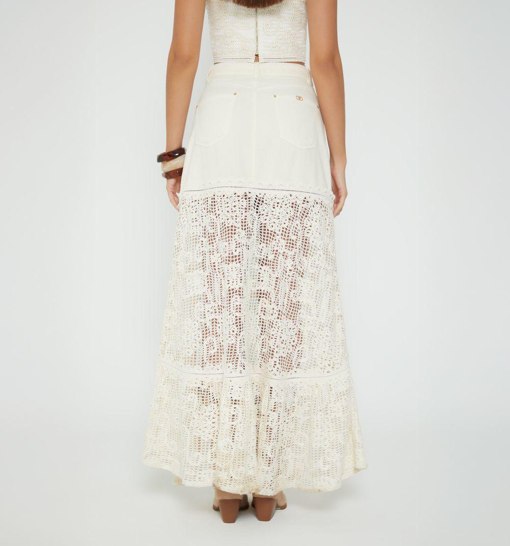 FALDA-CRUDO-S036088BAD4.JPG