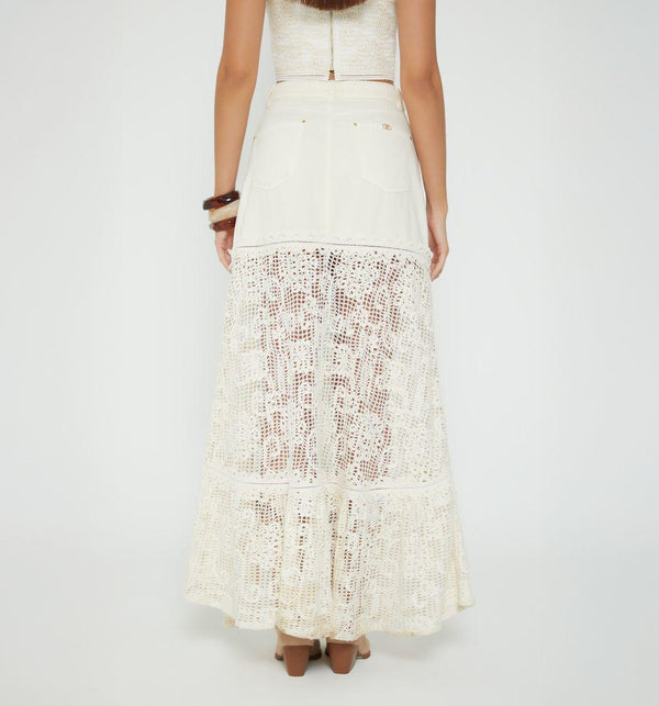 FALDA-CRUDO-S036088BAD4.JPG