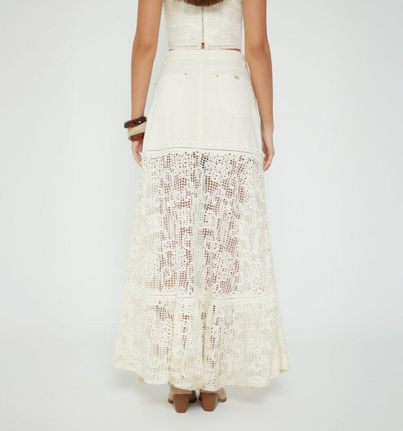 FALDA-CRUDO-S036088BAD4.JPG