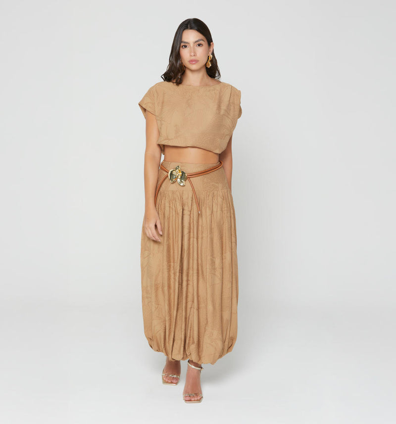 FALDA-MOKA-S036470AD1.JPG