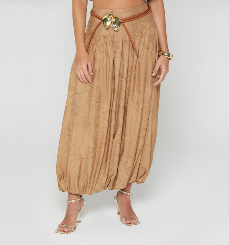 FALDA-MOKA-S036470AD2.JPG