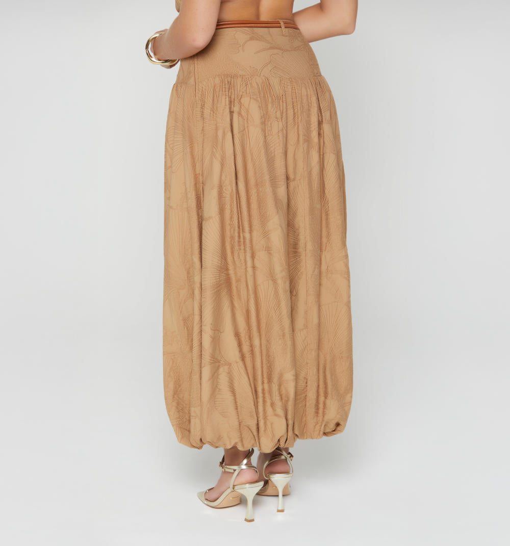 FALDA-MOKA-S036470AD4.JPG