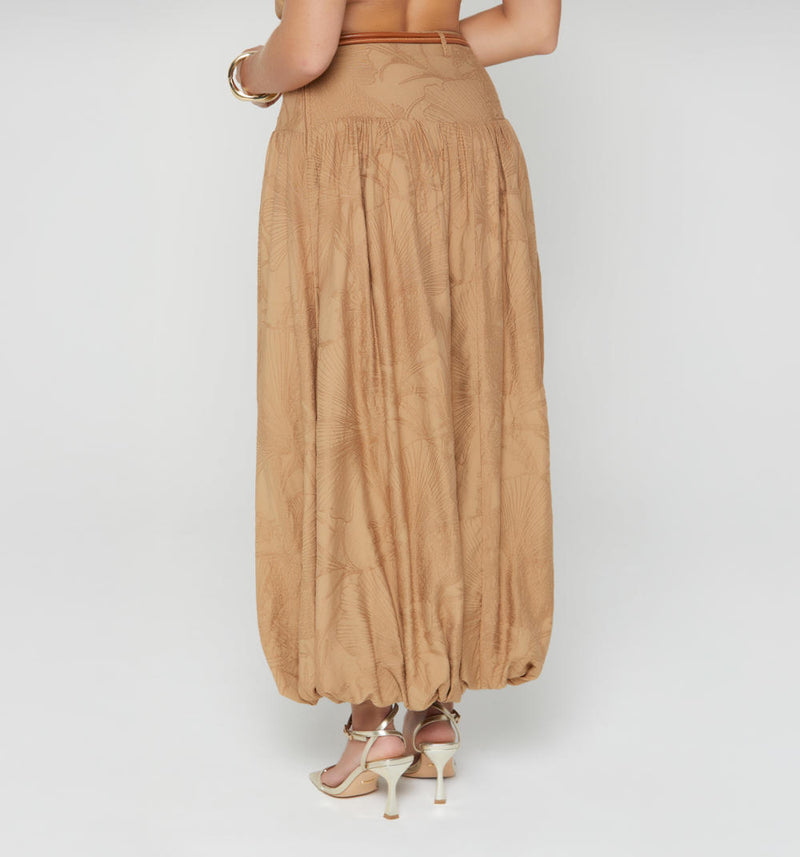 FALDA-MOKA-S036470AD4.JPG