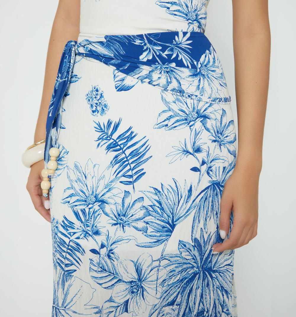 FALDA-NATURAL-S036463AD2.JPG