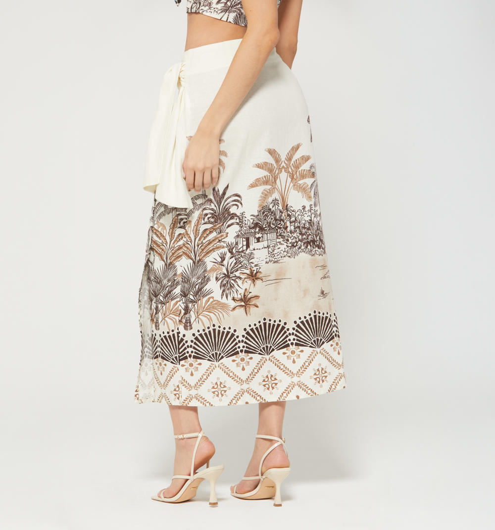 FALDA-NATURAL-S036494AD4.JPG