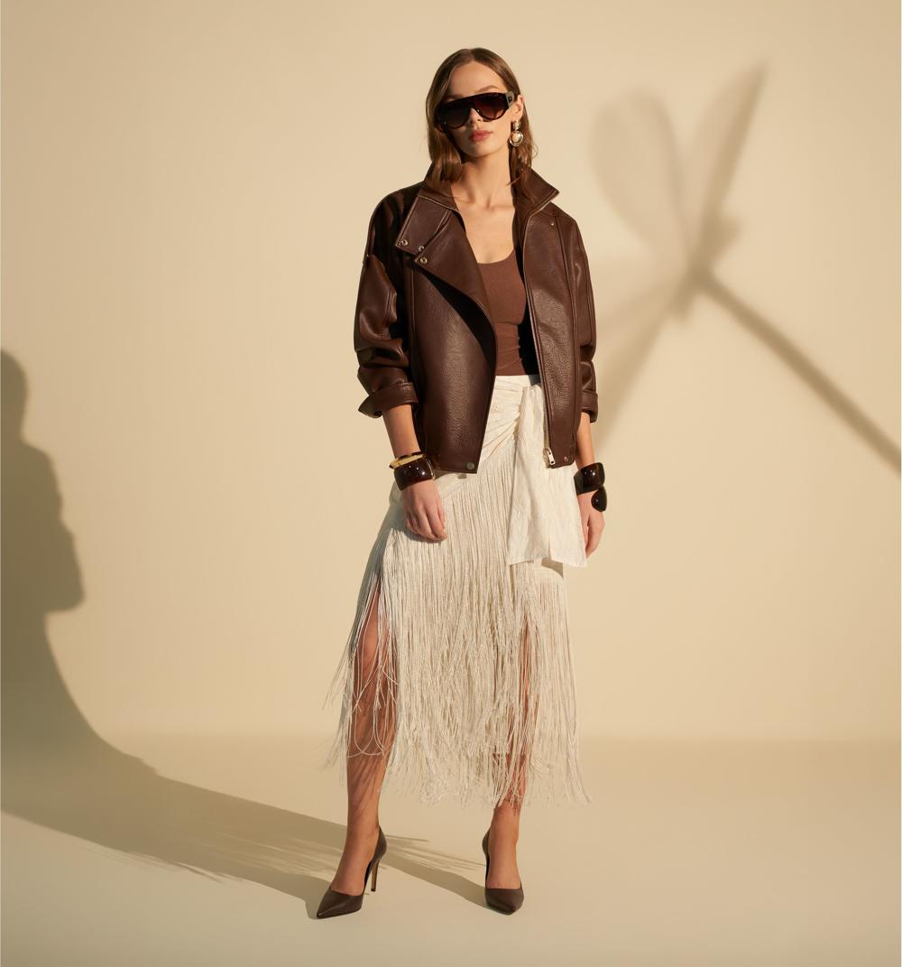 FALDA-NATURAL-S036522AD1.JPG